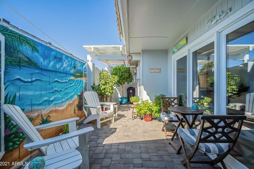 1643 Borghese Pl, Phoenix AZ 85016-1011 exterior