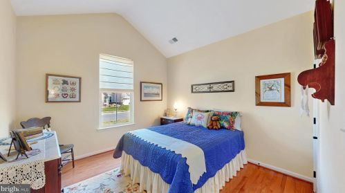 33584 Herring View Dr, Lewes DE 19958-5437 exterior