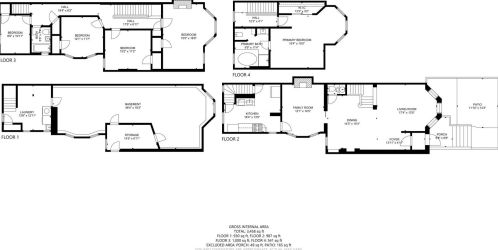 1529 Marquette Rd, Chicago IL 60637-4318 exterior