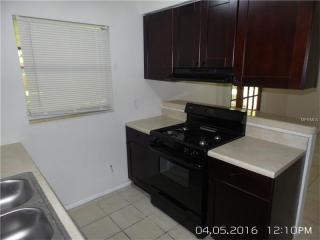 710 Langston Pl, Tampa FL  33619-4533 exterior