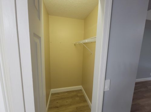 2789 Eagle Dr, Fort Pierce FL  34984-8919 exterior