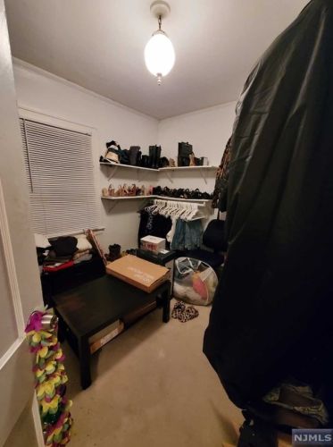 25 Kirk St, Town Center NJ 07052-5905 exterior