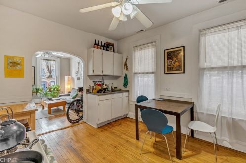 1629 Julian St, Chicago IL 60622-2233 exterior