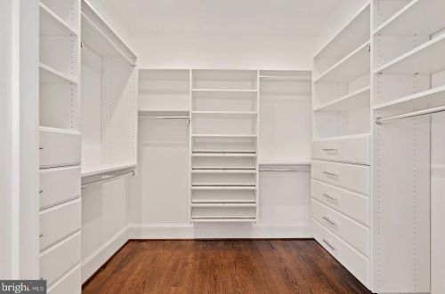 1533 Capitol St, Washington DC  20003-1508 exterior