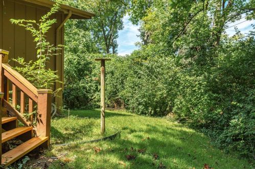 12079 Craig Vw Dr, Saint Louis MO 63146-5211 exterior