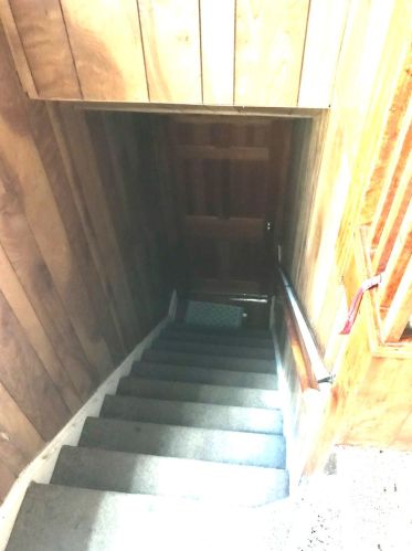 6207 Whipple St, Chicago IL 60659-1418 exterior