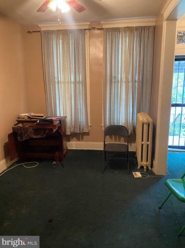 517 K St, Washington DC 20003-3237 exterior