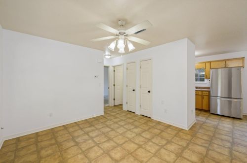 118 Seneca Dr, Defuniak Springs FL 32433-9204 exterior