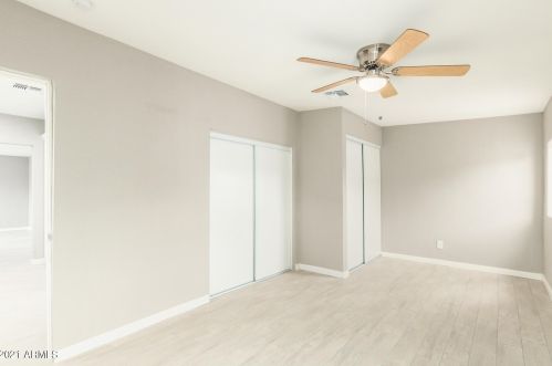 4626 21 Pl, Phoenix AZ 85006-2009 exterior