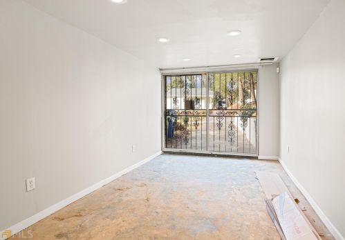 16 Eugenia St, Atlanta GA 30318-0026 exterior