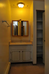 10050 Beloit Rd, Milwaukee WI  53228-1232 exterior