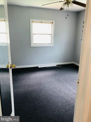 12329 Charles Rd, Silver Spring MD  20906-4608 exterior