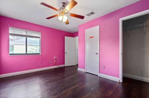 479 Cidermill Pl, Lake Mary FL 32746-3735 exterior