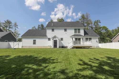 62 Hoit Rd, Concord NH  03301-1804 exterior