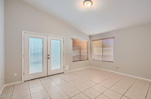 2340 Apache Dr, Chandler AZ  85286-7513 exterior