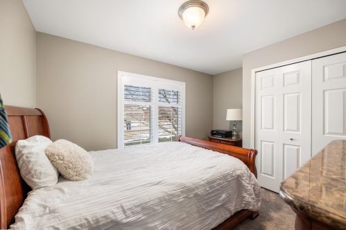 21462 Marina Cir, Macomb Township MI  48044-1323 exterior