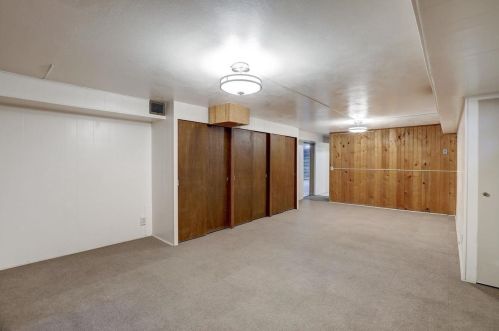 4510 Odana Rd, Madison WI  53711-1445 exterior