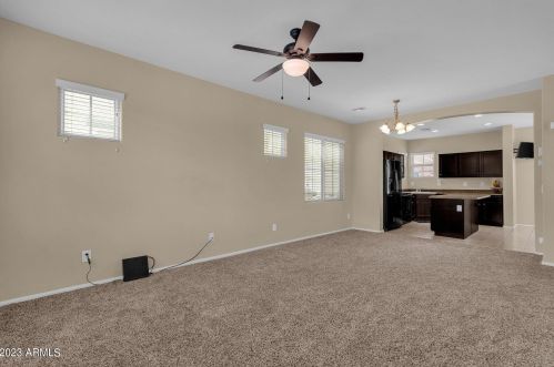 2222 77th Dr, Phoenix AZ  85035-5112 exterior