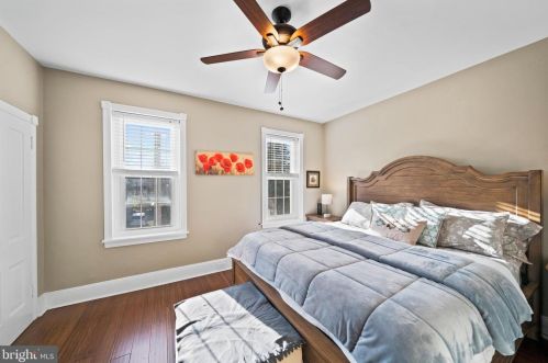 622 Johnson St, Philadelphia PA 19144-3705 exterior