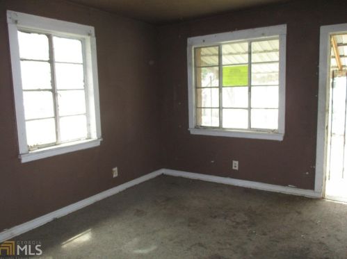 912 Ira St, Atlanta, GA 30310-3138