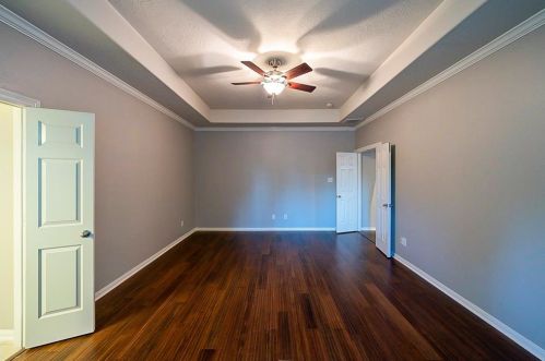 12419 Brazos Bnd Trl, Humble TX 77346-3085 exterior