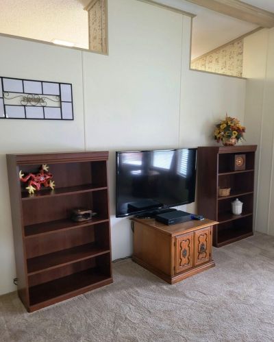 560 Natalie Dr, Fort Pierce FL 34952-7903 exterior