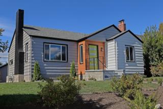 8035 22 Ave, Seattle WA  98117-3715 exterior