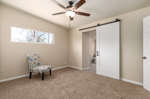 5834 Beverly St, Tucson AZ  85711-5142 exterior