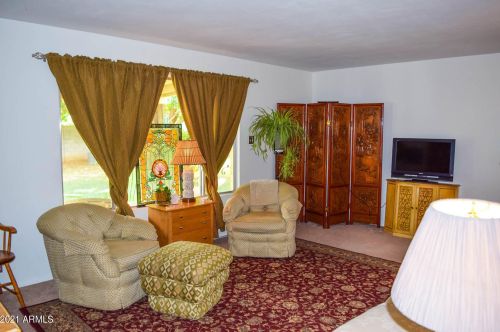 7543 18 Ave, Phoenix AZ 85021-7909 exterior