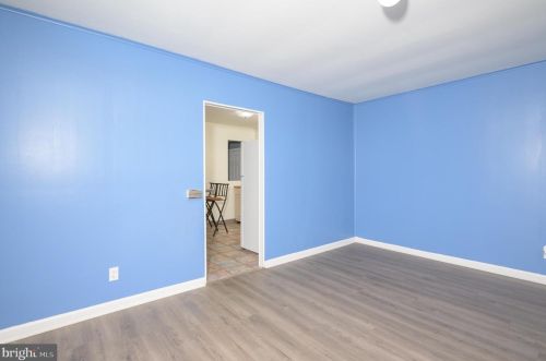 544 Wilson St, Pottstown PA  19464-4752 exterior