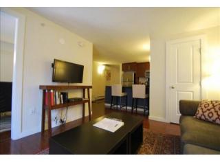 22 Springfield St, Boston MA  02118 exterior