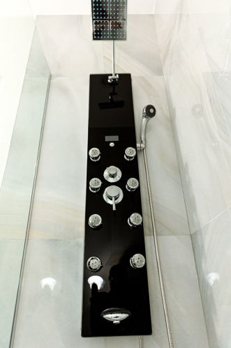 7941 Kimbark Ave, Chicago IL  60619-3416 exterior