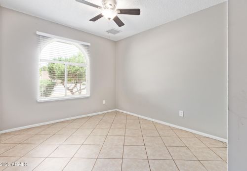 1326 Ivanhoe St, Chandler AZ  85225-5319 exterior