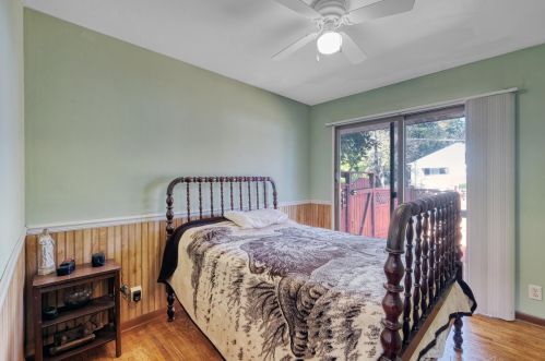 1322 Cleveland Ave, Saint Paul MN 55116-2653 exterior