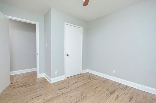 5671 Miller Grove Rd, Lithonia GA  30058-4868 exterior