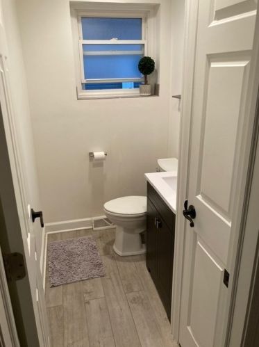 3441 Natoma Ave, Chicago IL 60634-3822 exterior