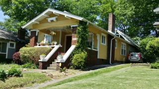 5110 7 Ave, Birmingham AL  35212-3903 exterior