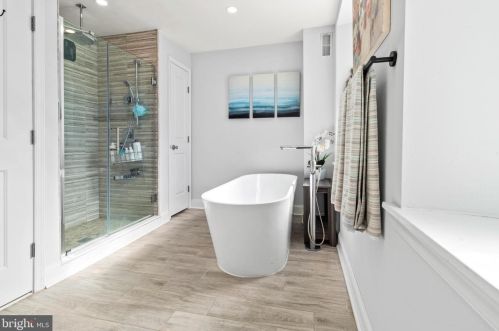 137 Gay St, Philadelphia PA 19127-1308 exterior