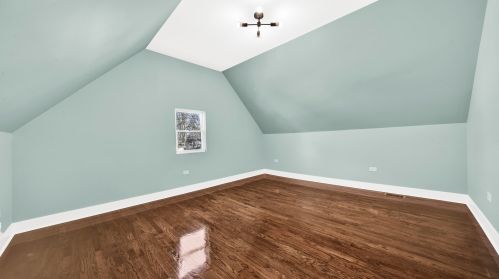 2052 68 Pl, Chicago IL 60629-4126 exterior