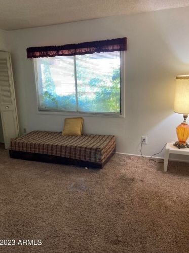 14801 39th Ave, Phoenix AZ 85051-3320 exterior