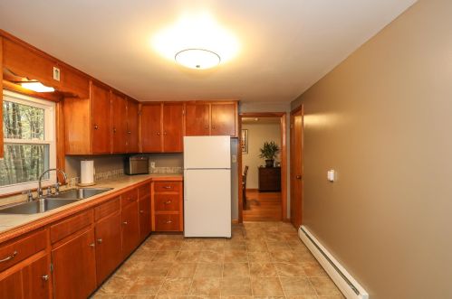 88 Penacook St, Concord NH 03301-3149 exterior