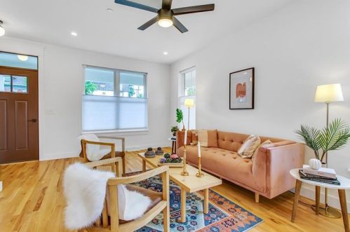 709 Negley Ave, Pittsburgh, PA 15232-2437