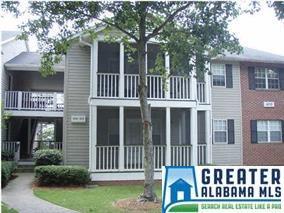 409 Morning Sun Dr, Birmingham, AL 35242-2963