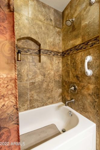 11022 San Tan Blvd, Chandler AZ 85248-7900 exterior