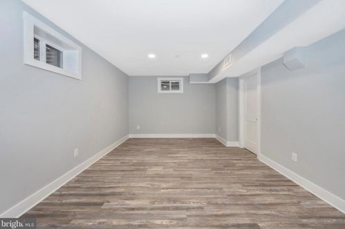 10402 Great Arbor Dr, Rockville MD  20854-4215 exterior