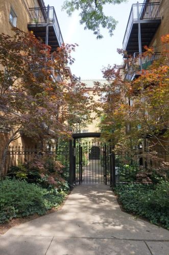 7631 Greenview Ave, Chicago, IL 60626-1209