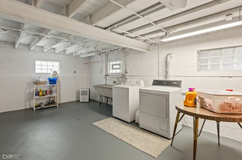 10223 Spaulding Ave, Chicago IL 60805-3761 exterior