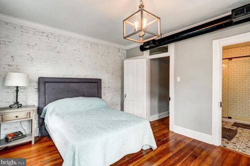 549 Marion St, Lancaster PA 17602-3116 exterior