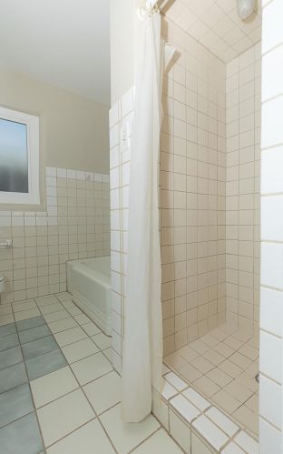 330 10th St, Davis CA  95616-1940 exterior