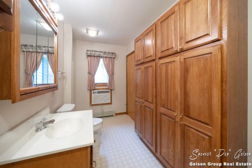 507 Water St, Belding MI 48809-1443 exterior